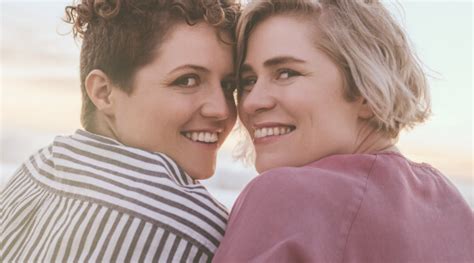 first time lesbian encounter|5 Lessons from My First Lesbian Relationship: A Real Life .